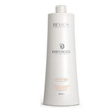 Shampoing Anti Frisottis Eksperience Revlon