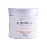 Masque Anti-Frisottis Eksperience Revlon