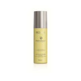 Baume hydratant Eksperience Hydra Nutritive Revlon