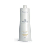 Baume hydratant Eksperience Hydra Nutritive Revlon