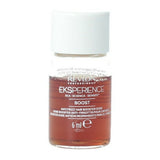 Soin anti-frisottis Eksperience Boost Revlon (6 ml x 12)
