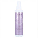 Couche de finition Magnet Revlon