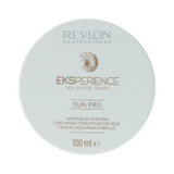 Cire tenue douce Eksperience Sun Pro Revlon Eksperience Sun Pro 100 ml