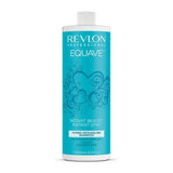 Shampooing Démêlant Equave Instant Beauty Revlon (1000 ml) (1000 ml)