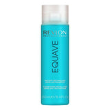 Shampooing Démêlant Equave Instant Revlon (250 ml)