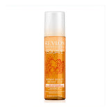 Après-shampooing    Revlon Equave Keratine Sun             (200 ml)
