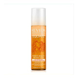 Après-shampooing    Revlon Equave Keratine Sun             (200 ml)