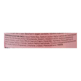 Shampooing Revlon Equave Kids Princess (300 ml)