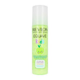 Conditionneur Démêlant Equave Kids Revlon (200 ml)