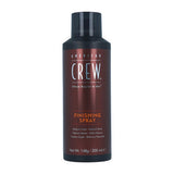 Sérum pour cheveux American Crew Finishing (200 ml)