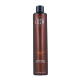 Sérum pour cheveux American Crew Finishing (500 ml)