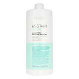 Shampooing volumateur Re-Start Revlon Start (1000 ml) 1 L