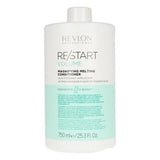 Après-shampooing Revlon Restart Volume (750 ml)