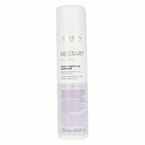 Shampooing Re Start Revlon (250 ml)