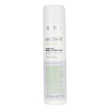 Shampooing Re-Start Balance Revlon Start (250 ml) 250 ml