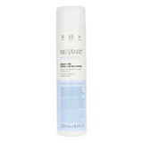 Shampooing hydratant Re-Start Revlon