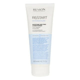 Après-shampooing Revlon (200 ml)