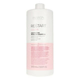 Shampooing Revlon Re-Start Color Protective Micellar (1000 ml)