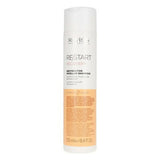Shampooing Revlon Start 250 ml