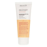 Après-shampooing Revlon Re-Start Recovery (200 ml)