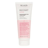 Après-shampooing Re Start Color Revlon Re-Start Color (200 ml)