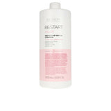 Shampooing Revlon