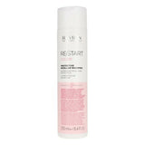 Shampooing Re-Start Color Protective Micellar Revlon Start (250 ml) 250 ml