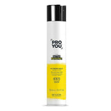 Couche de finition Proyou The Setter Hairspray Revlon (750 ml)