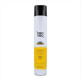 Laque de fixation extra-forte Pro You The Setter Revlon (750 ml)