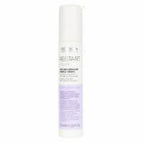 Concentré Capillaire pour Cheveux Teints Revlon (50 ml)