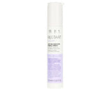 Concentré Capillaire pour Cheveux Teints Revlon (50 ml)