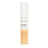 Sérum réparateur pour pointes fourchues Re/Start Recovery Revlon (50 ml)