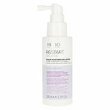 Lotion capillaire Re/Start Balance Revlon (1000 ml)