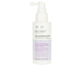 Lotion capillaire Re/Start Balance Revlon (1000 ml)