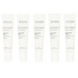 Masque pour cheveux Re-Start Revlon (10x15 ml)