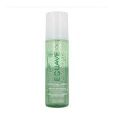 Après-shampooing Profesional Equave Revlon 7256249000 200 ml (200 ml)
