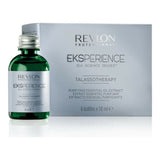 Huiles essentielles Revlon Eksperience Talassotherapy Purificatrice (6 x 5 ml)