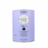 Decolorante    Revlon Magnet Blondes            