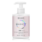 Additif Revlon Magnet Ultimate Technical Additive (300 ml)