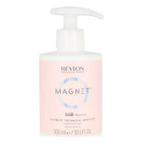 Additif Revlon Magnet Ultimate Technical Additive (300 ml)