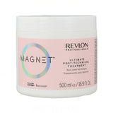 Crème stylisant Revlon Action restauratrice (500 ml)
