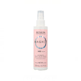 Spray    Revlon Magnet Ultimate Daily Fix & Shield              (200 ml)