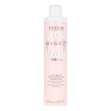 Egalisateur de porosité Revlon Magnet Égalisateur de cheveux (300 ml)