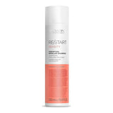 Shampooing Fortifiant Revlon Start Micellaire 250 ml