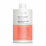 Conditionneur Fortifiant Revlon Restart Density (750 ml)