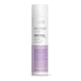 Shampoing Neutraliseur de Couleur Revlon Re-Start (250 ml)