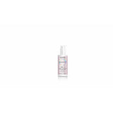 Sérum Réparateur Revlon Magnet Ultimate Reparative Melting Balm (100 ml)