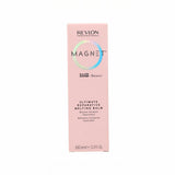 Traitement    Revlon Magnet Ultimate Reparative             (100 ml)