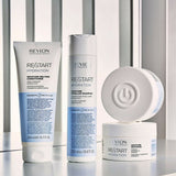 Masque hydratant Revlon Re-Start (200 ml)