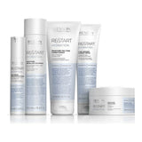 Masque hydratant Revlon Re-Start (200 ml)